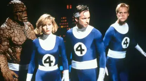 33 Years Ago Production Started On A Doomed Marvel Movie We Still Wish We Could See On the Big Screen