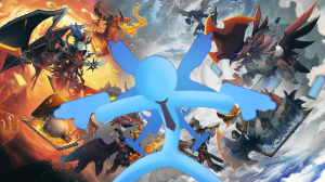 3 Incredible Games That Have Recently Gone Unnoticed by Everyone