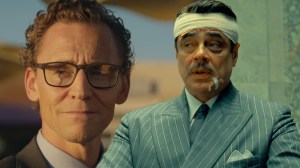 10 Essential 2025 Movies Streaming In December (& Where To Watch Them)