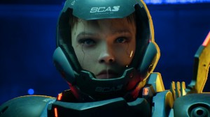 5 Overlooked Games From 2025 That You Should Still Play