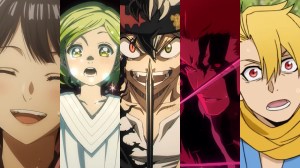 Top 10 Most Anticipated 2026 Anime You Need to Watch (and #1 Is a Huge Return)