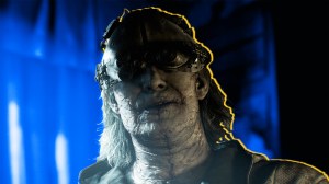 10 Games Horror Fans Should Look Forward to in 2026