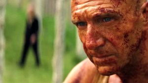 28 Years Later: The Bone Temple Trailer Answers Major Franchise Question After Two Decades