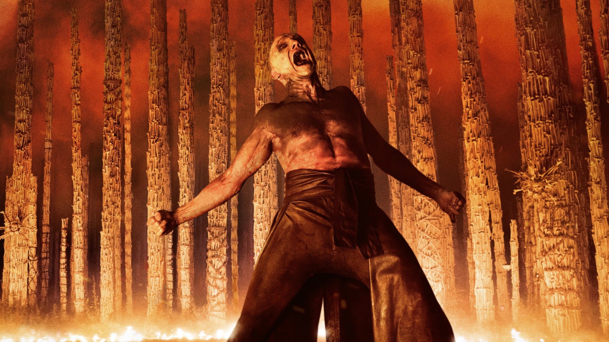 7 Upcoming Horror Movies That Could Be Masterpieces