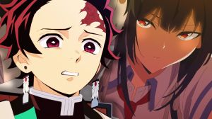 3 Most Disappointing Anime of 2025