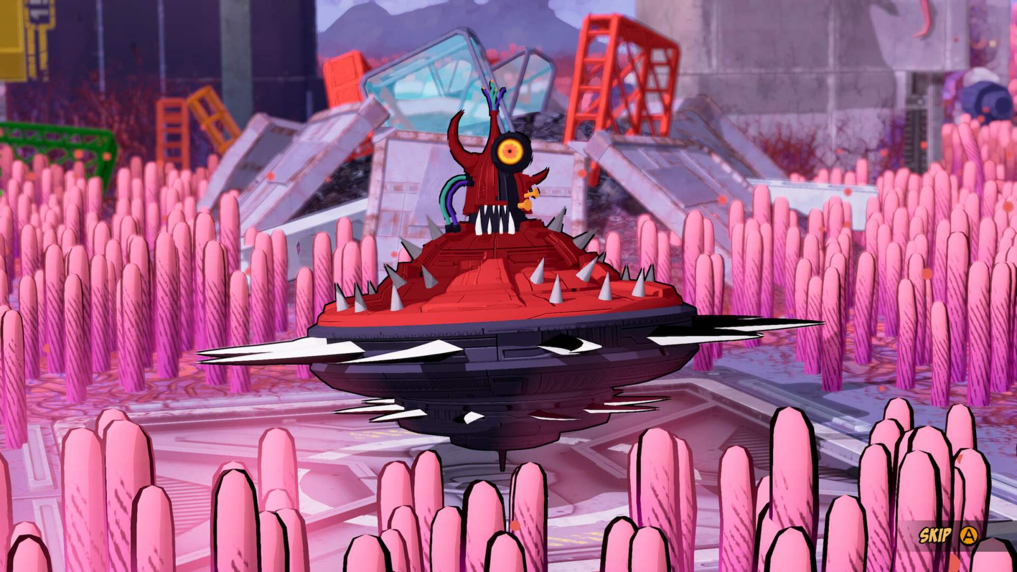 3 Upcoming Nintendo Switch 2 Games That Could Be Bigger Than You Think