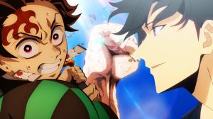 7 Long-Awaited Anime That Surpassed Expectations