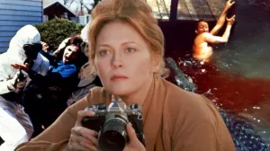 7 Best ‘70s Horror Movies You’ve Probably Never Seen