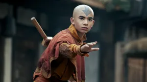 Netflix’s Avatar: The Last Airbender Just Proved A Universal Problem For Live-Action Adaptations