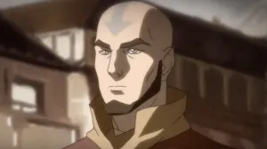 The Legend of Aang: The Last Airbender Comments on Recent Movie Change