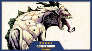 Absolute Batman #15 is the Chilling Joker Story You’ve Been Waiting For (Review)