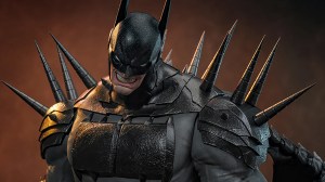 The First Absolute Batman Figure Has Finally Arrived (And It’s Insane)