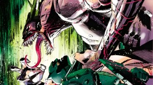 Absolute Joker Is the Exact Opposite of the Original, And Itโs Perfect