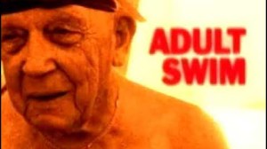 25 Years Ago Today, Cartoon Network Premiered One of the Best Adult Swim Shows Ever (A Year Before Adult Swim Even Launched)