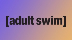 An Adult Swim Classic is Leaving Netflix Sooner Than You Think