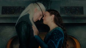 First House of the Dragon Season 3 Trailer Reveals Major New Character & Something Fans Have Been Waiting For