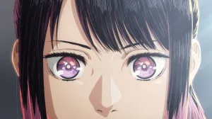 Shonen Jump’s Akane-banashi Release Window Confirmed With New Trailer