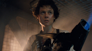 After 4 Decades, Ripley’s Iconic Aliens Quote Still Lives Rent-Free in Every Sci-Fi Fan’s Head