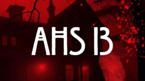 American Horror Story Favorite Reveals Why They Quit the Franchise (And Are Excited to Be Back in Season 13)