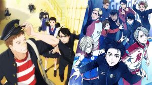 7 More Great Anime You Can Binge In a Single Night