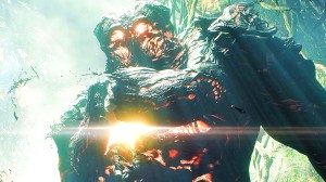 EA’s Biggest Failure of the Past Decade Is Shutting Down in One Month