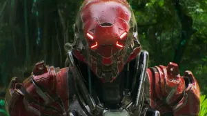 EA’s Biggest Flop Has Been Getting Far More Support Than It Deserves