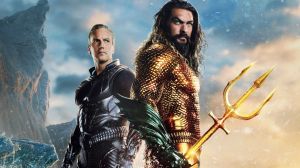 The Only DC Movies Left on Netflix Are About to Leave the Service