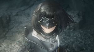 Free Tactical RPG Is Getting a Sequel in 2026