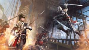 I’m Worried About Assassin’s Creed Getting One Thing Right In Black Flag Remake