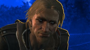 5 Things the Assassin’s Creed 4: Black Flag Remake Needs to Have