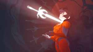 6 Must-Play Indie Games to Look Forward to in 2026