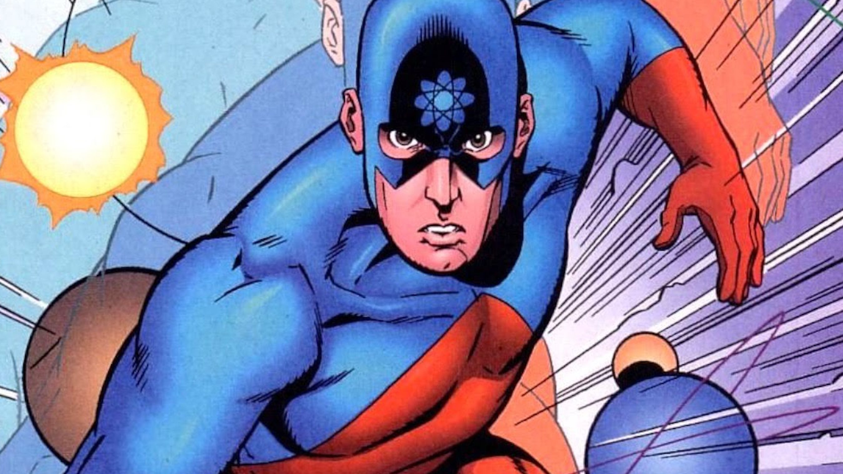 5 Smartest Superheroes in DC Comics, Ranked By Genius - ComicBook.com
