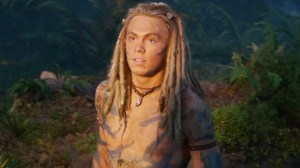 Avatar: Fire and Ash Is Deeply Problematic (And It Needs to Be Addressed)