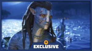 After 30 Years of Development, James Cameron Reveals How Avatar Has Evolved From His First Ideas