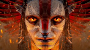 Avatar: Fire and Ash Wraps Up 16 Years Worth of Story in Gigantic Ending Battle