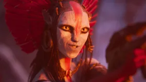 Avatar: Fire and Ash Rotten Tomatoes Score Sets Unwanted Franchise Record