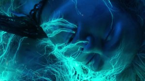 Avatar: Fire and Ash Is Deeply Problematic (And It Needs to Be Addressed)