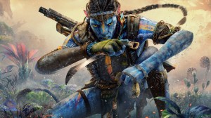 Late Avatar Producer Jon Landau Helped Shape Frontiers Of Pandora’s New DLC, From The Ashes