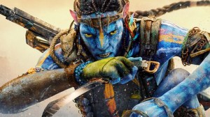 Avatar: Frontiers of Pandora Sees Huge Resurgence Following Fire and Ash Release