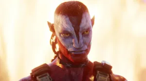 Avatar: Fire and Ash Character’s Fate Confirmed in New Video Game DLC