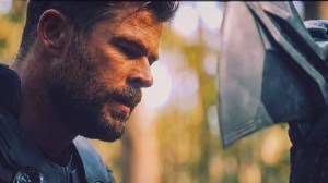 Marvel Officially Releases Avengers: Doomsday’s Thor Trailer & Confirms Forgotten MCU Character