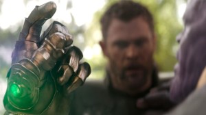 7 Years Later, Marvel Still Rules New Year’s Eve With the Ultimate Ball Drop Countdown Movie