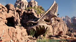 Best RPG Contender Pushes Back Major Update to 2026, Teasing Something Big