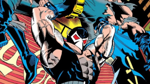 10 DC Supervillains Who Defined the 1990s