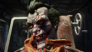 16 Years Ago, This Game Absolutely Revolutionized the Action-Adventure Genre