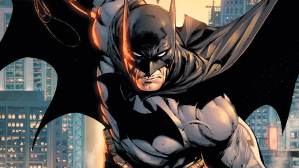 7 Spider-Man Villains Batman Could Beat (Ranked by How Hard it Would Be)