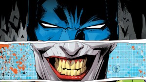 Superman and Batman’s Best Fusion Is Back to Fight Their Deadliest Villain Ever