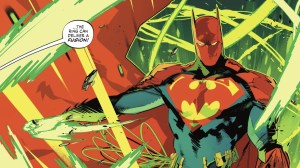 5 Hero Fusions We Need to See More Off