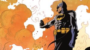 5 Most Useful Superpowers in the DC (And Who Wields Them)