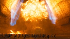 James Cameron Is Right About This $1.1Bn Sci-Fi Masterpiece Franchise